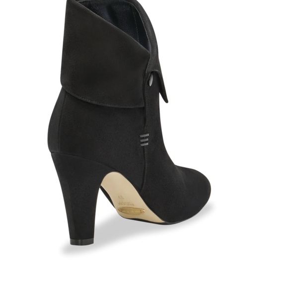 Sarah Flint Perfect Sophia 85 - Picture 3 of 8